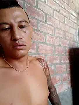 Snapshot of Andrexlupe chatting on 03.03.26 Andrexlupe online show from 03.03.26