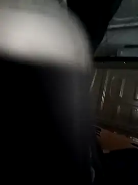 Lukas2204 online show from 03.11.26