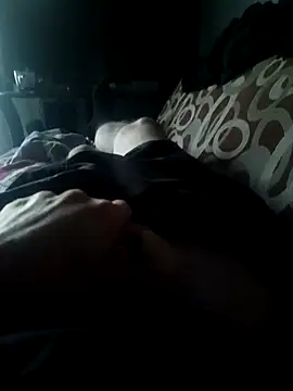 Lukas2204 online show from 04.17.26