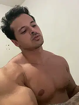 Lucasfit24 online show from 02.09.25