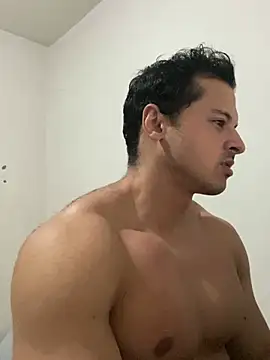 Lucasfit24 online show from 02.11.25