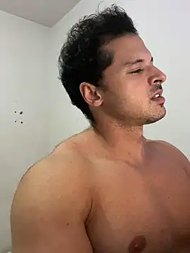 Lucasfit24 online show from 02.13.25