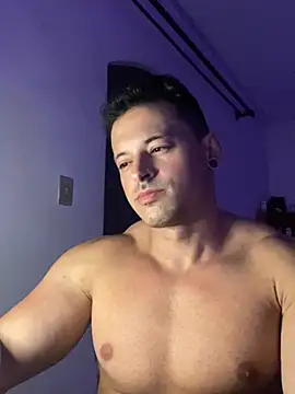 Lucasfit24 online show from 02.27.25