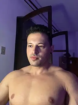 Lucasfit24 online show from 03.03.25