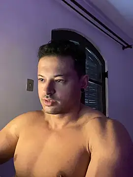 Lucasfit24 online show from 03.03.25