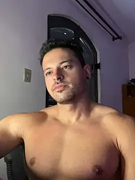 Lucasfit24 online show from 03.07.25