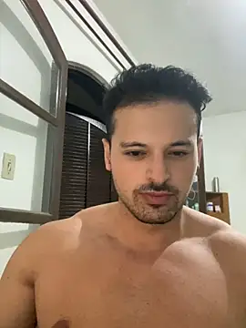 Lucasfit24 online show from 03.09.25