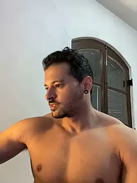 Lucasfit24 online show from 03.20.25