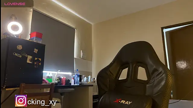 Lucasfit24 online show from 09.28.25