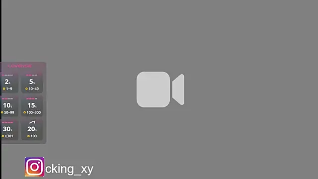 Lucasfit24 online show from 10.15.25