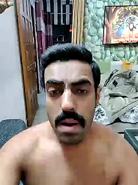 vaibhavchugh38 online show from 02.06.25