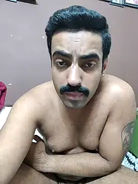 vaibhavchugh38 online show from 02.09.25