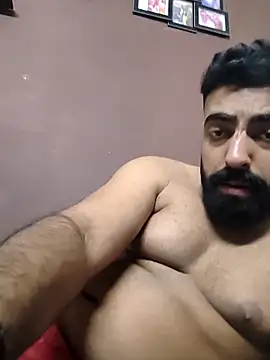 vaibhavchugh38 online show from 03.11.26