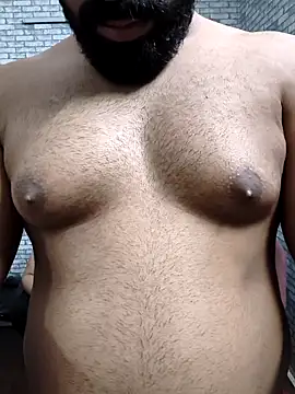 Snapshot of vaibhavchugh38 chatting on 03.26.26 vaibhavchugh38 online show from 03.26.26
