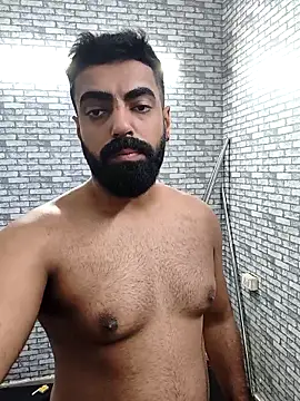 Snapshot of vaibhavchugh38 chatting on 03.29.26 vaibhavchugh38 online show from 03.29.26