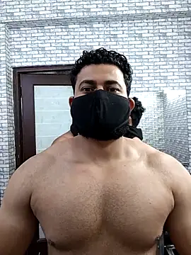 Snapshot of vaibhavchugh38 chatting on 05.08.26 vaibhavchugh38 online show from 05.08.26