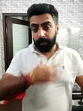 Snapshot of vaibhavchugh38 chatting on 05.17.26 vaibhavchugh38 online show from 05.17.26
