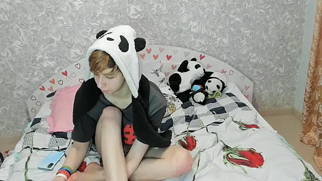 Timothy Fox online show from 02.25.25