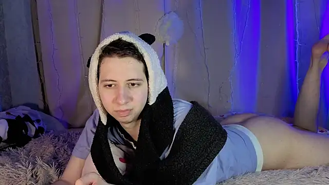 Snapshot of Timothy_Fox chatting on 06.15.26 Timothy Fox online show from 06.15.26