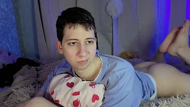 Snapshot of Timothy_Fox chatting on 06.19.26 Timothy Fox online show from 06.19.26
