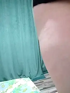 blondaf online show from 01.16.26