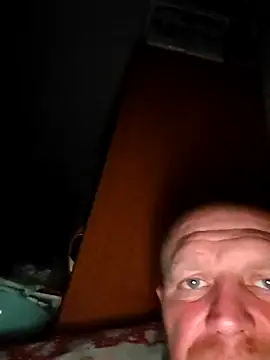 Snapshot of RUUsslan1203 chatting on 07.19.26 RUUsslan1203 online show from 07.19.26