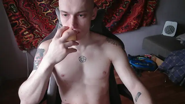 johnny positive online show from 11.09.25