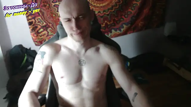 johnny positive online show from 01.06.26