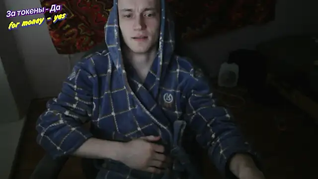 johnny positive online show from 01.11.26