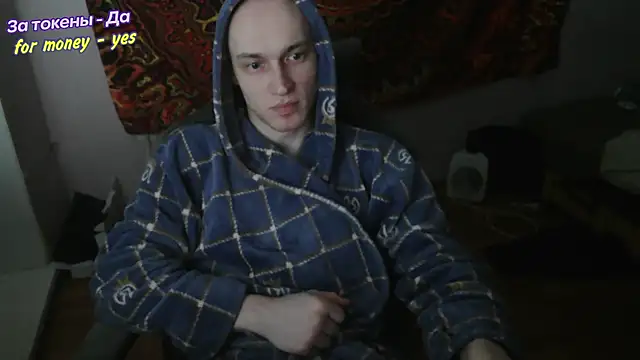 johnny positive online show from 01.13.26