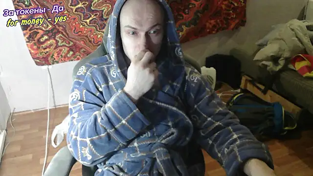 johnny positive online show from 01.19.26