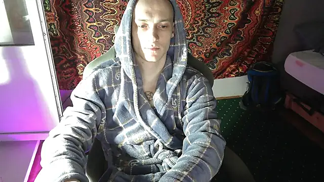 johnny positive online show from 02.17.26