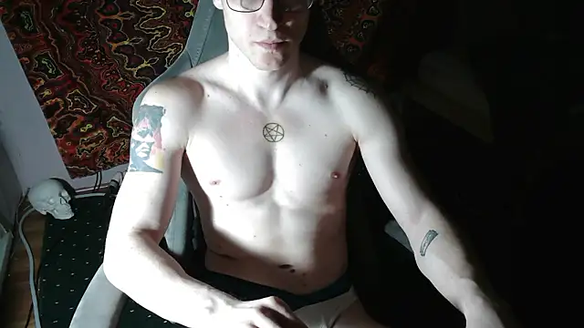 johnny positive online show from 03.22.26