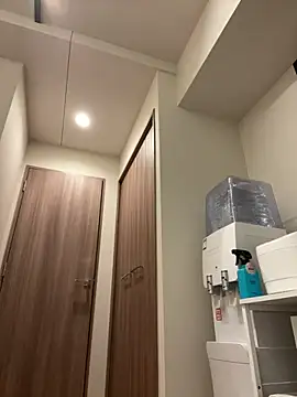 Snapshot of Atashi_Hcup chatting on 11.06.25 Atashi Hcup online show from 11.06.25