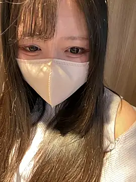 Snapshot of Atashi_Hcup chatting on 11.08.25 Atashi Hcup online show from 11.08.25