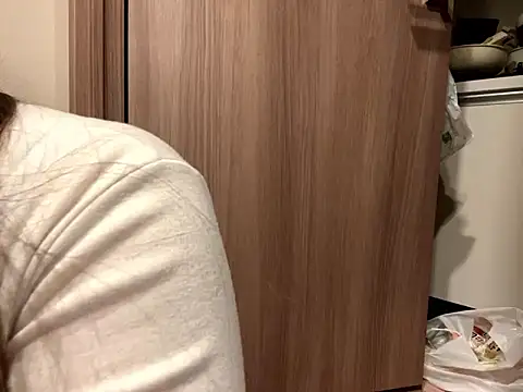 Atashi Hcup online show from 11.24.25