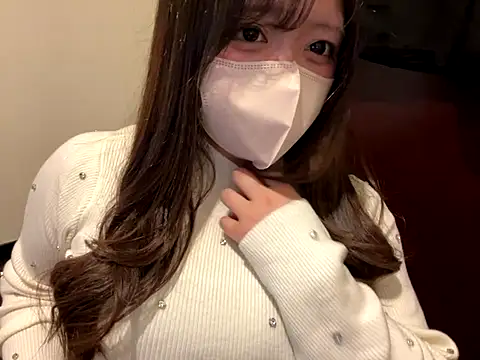 Atashi Hcup online show from 12.20.25