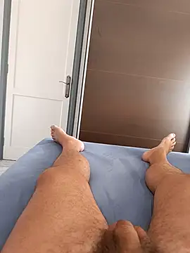 MountJohnXL online show from 01.27.25