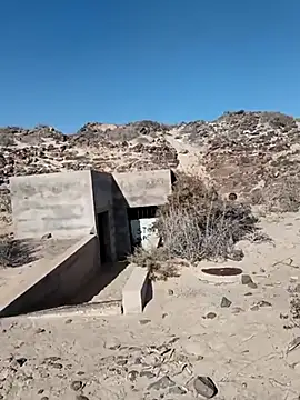 MountJohnXL online show from 03.17.25