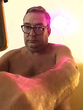 MountJohnXL online show from 02.19.26