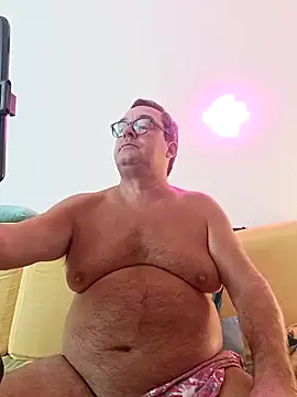 MountJohnXL online show from 02.21.26