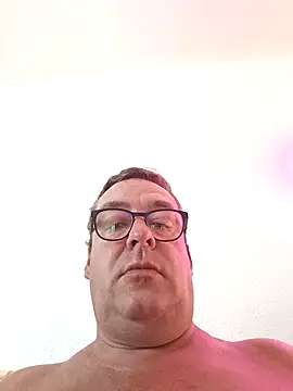 MountJohnXL online show from 02.22.26