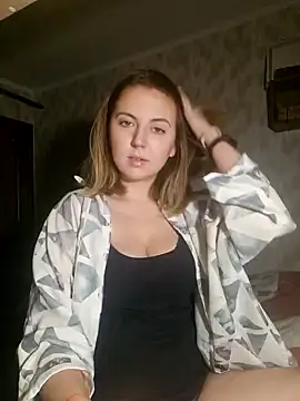 Melenka online show from 01.21.25