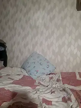 Melenka online show from 01.24.25