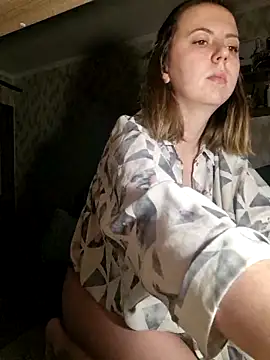 Melenka online show from 03.06.25