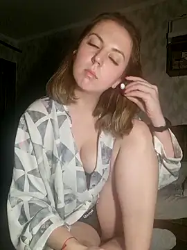 Melenka online show from 03.09.25