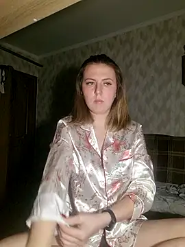 Melenka online show from 03.10.25