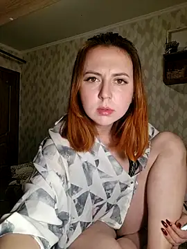 Melenka online show from 03.22.25