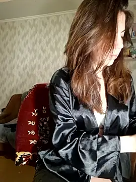 Melenka online show from 03.07.26