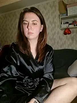 Melenka online show from 03.09.26